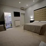Demo' Hotel 3*