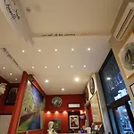 데모' 3*