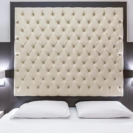 Hotel Demo' Milan