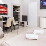 Demo'